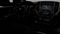 2027 RAM 2500 Warlock 4x4 Crew Cab 6'4 Box