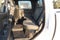 2027 RAM 2500 Tradesman 4x4 Crew Cab 6'4 Box