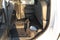2027 RAM 2500 Tradesman 4x4 Crew Cab 6'4 Box