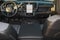 2027 RAM 2500 Tradesman 4x4 Crew Cab 6'4 Box