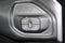 2027 RAM 2500 Tradesman 4x4 Crew Cab 6'4 Box
