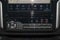 2027 RAM 2500 Tradesman 4x4 Crew Cab 6'4 Box