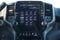 2027 RAM 2500 Tradesman 4x4 Crew Cab 6'4 Box