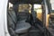2027 RAM 2500 Tradesman 4x4 Crew Cab 6'4 Box