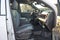 2027 RAM 2500 Tradesman 4x4 Crew Cab 6'4 Box