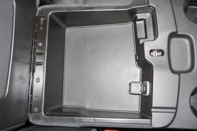 2027 RAM 2500 Tradesman 4x4 Crew Cab 6'4 Box