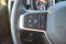2027 RAM 2500 Tradesman 4x4 Crew Cab 6'4 Box
