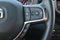 2027 RAM 2500 Tradesman 4x4 Crew Cab 6'4 Box