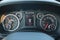 2027 RAM 2500 Tradesman 4x4 Crew Cab 6'4 Box