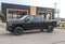 2026 RAM 2500 Black Express 4x4 Crew Cab 6'4 Box