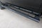2026 RAM 2500 Black Express 4x4 Crew Cab 6'4 Box