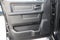 2026 RAM 2500 Black Express 4x4 Crew Cab 6'4 Box