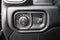 2026 RAM 2500 Black Express 4x4 Crew Cab 6'4 Box