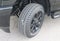 2026 RAM 2500 Black Express 4x4 Crew Cab 6'4 Box