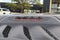 2026 RAM 2500 Black Express 4x4 Crew Cab 6'4 Box