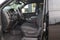 2026 RAM 2500 Black Express 4x4 Crew Cab 6'4 Box