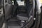 2026 RAM 2500 Black Express 4x4 Crew Cab 6'4 Box