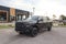 2026 RAM 2500 Black Express 4x4 Crew Cab 6'4 Box