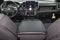 2026 RAM 2500 Black Express 4x4 Crew Cab 6'4 Box