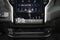 2026 RAM 2500 Black Express 4x4 Crew Cab 6'4 Box