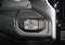 2026 RAM 2500 Black Express 4x4 Crew Cab 6'4 Box