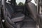 2026 RAM 2500 Black Express 4x4 Crew Cab 6'4 Box