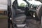 2026 RAM 2500 Black Express 4x4 Crew Cab 6'4 Box