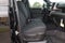 2026 RAM 2500 Black Express 4x4 Crew Cab 6'4 Box