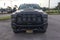 2026 RAM 2500 Black Express 4x4 Crew Cab 6'4 Box