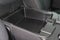 2026 RAM 2500 Black Express 4x4 Crew Cab 6'4 Box