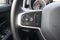 2026 RAM 2500 Black Express 4x4 Crew Cab 6'4 Box