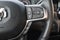 2026 RAM 2500 Black Express 4x4 Crew Cab 6'4 Box