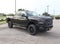 2026 RAM 2500 Black Express 4x4 Crew Cab 6'4 Box
