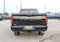 2026 RAM 2500 Black Express 4x4 Crew Cab 6'4 Box
