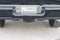 2026 RAM 2500 Black Express 4x4 Crew Cab 6'4 Box