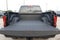 2026 RAM 2500 Black Express 4x4 Crew Cab 6'4 Box