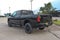 2026 RAM 2500 Black Express 4x4 Crew Cab 6'4 Box