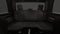 2027 RAM 2500 Warlock 4x4 Crew Cab 6'4 Box