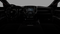 2027 RAM 2500 Warlock 4x4 Crew Cab 6'4 Box