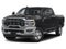2027 RAM 2500 Tradesman 4x4 Crew Cab 6'4 Box
