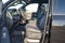 2027 RAM 2500 Tradesman 4x4 Crew Cab 6'4 Box