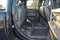 2027 RAM 2500 Tradesman 4x4 Crew Cab 6'4 Box
