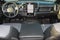 2027 RAM 2500 Tradesman 4x4 Crew Cab 6'4 Box