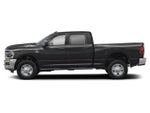 2027 RAM 2500 Tradesman 4x4 Crew Cab 6'4 Box