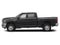 2027 RAM 2500 Tradesman 4x4 Crew Cab 6'4 Box