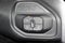 2027 RAM 2500 Tradesman 4x4 Crew Cab 6'4 Box