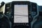 2027 RAM 2500 Tradesman 4x4 Crew Cab 6'4 Box