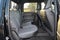 2027 RAM 2500 Tradesman 4x4 Crew Cab 6'4 Box