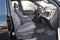 2027 RAM 2500 Tradesman 4x4 Crew Cab 6'4 Box
