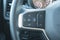 2027 RAM 2500 Tradesman 4x4 Crew Cab 6'4 Box